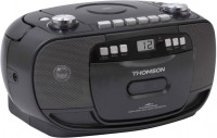 Photos - Audio System Thomson RK200CD 
