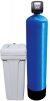 Photos - Water Filter Organic K-13 Eco 