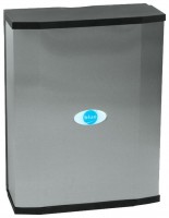 Photos - Water Filter Bluefilters New Line RO INOX 