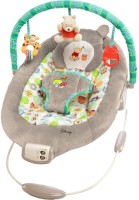 Photos - Baby Swing / Chair Bouncer Bright Starts 60256 