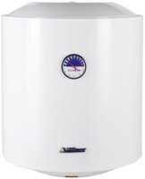 Photos - Boiler Etalon ER 50V 