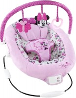 Photos - Baby Swing / Chair Bouncer Bright Starts 60578 