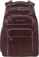 Photos - Backpack Piquadro CA1813B2 