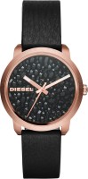 Photos - Wrist Watch Diesel DZ 5520 