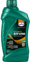 Photos - Gear Oil Eurol ATF 6700 1 L