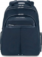 Photos - Backpack Piquadro CA1813LK 