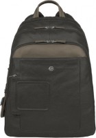 Backpack Piquadro CA1813VI 