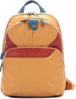 Photos - Backpack Piquadro CA2944OS 