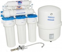 Photos - Water Filter Aquafilter RXRO675 