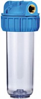 Photos - Water Filter Atlas Filtri Senior Plus 3P BFO SX TS 3/4