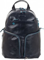 Backpack Piquadro CA3066B2 