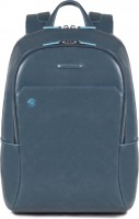 Photos - Backpack Piquadro CA3214B2 15 L