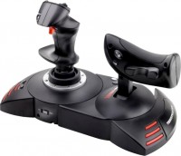Photos - Game Controller ThrustMaster T.Flight Hotas X 