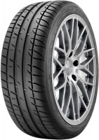Photos - Tyre STRIAL HP 215/55 R16 97H 