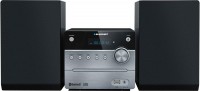 Photos - Audio System Blaupunkt MS12BT 