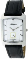 Photos - Wrist Watch Adriatica 1044.5263Q 