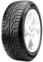 Photos - Tyre Pirelli P6000 185/70 R15 89W 