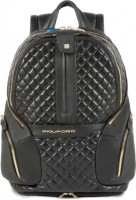 Photos - Backpack Piquadro CA3936OS 14 L