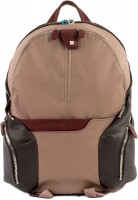 Backpack Piquadro Coleos CA2943OS 
