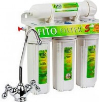 Photos - Water Filter Fito Filter FF-5 
