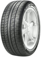Tyre Pirelli Scorpion Zero Asimmetrico 235/45 R20 100H 