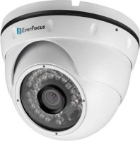 Photos - Surveillance Camera EverFocus EBN-268 