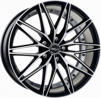 Photos - Wheel PROLINE PXE (8x18/5x100 ET35 DIA63,4)