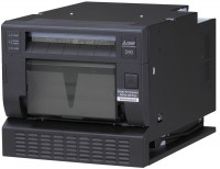 Photos - Printer Mitsubishi CP-D90DW 