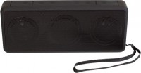 Photos - Portable Speaker DENN DBS231 