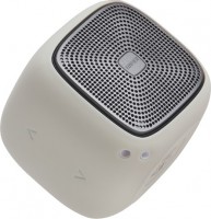 Photos - Portable Speaker Edifier MP-200 