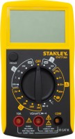 Multimeter Stanley STHT0-77364 