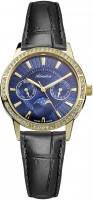 Photos - Wrist Watch Adriatica 3601.1215QFZ