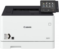 Photos - Printer Canon i-SENSYS LBP654CX 