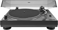 Photos - Turntable Dual DT 250 