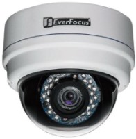 Photos - Surveillance Camera EverFocus EDN-2245i 