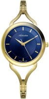 Photos - Wrist Watch Adriatica 3796.1115Q 