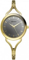 Photos - Wrist Watch Adriatica 3796.1117Q 