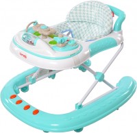 Photos - Baby Walker Carrello Top Top CRL-4101 