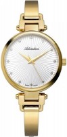 Photos - Wrist Watch Adriatica 3807.1143Q 