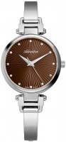 Photos - Wrist Watch Adriatica 3807.514GQ 