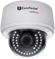 Photos - Surveillance Camera EverFocus EDN-3160 