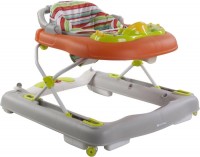 Photos - Baby Walker Sun Baby B01.016 