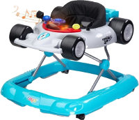 Photos - Baby Walker Toyz Speeder 