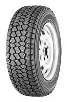 Photos - Tyre Gislaved Nord Frost C 215/55 R16C 97T 