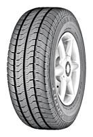 Photos - Tyre Gislaved Speed C 225/70 R15C 110R 