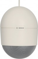 Photos - Speakers Bosch LS1‑UC20E 