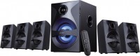 Photos - PC Speaker F&D F-3800X 