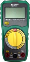 Photos - Multimeter Mastech MS8301A 