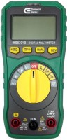 Photos - Multimeter Mastech MS8301B 