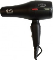 Photos - Hair Dryer CoifIn EVBX3R 